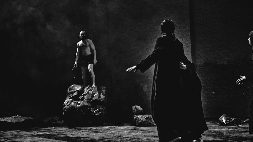 Chroniques © Camille Leprince (3)