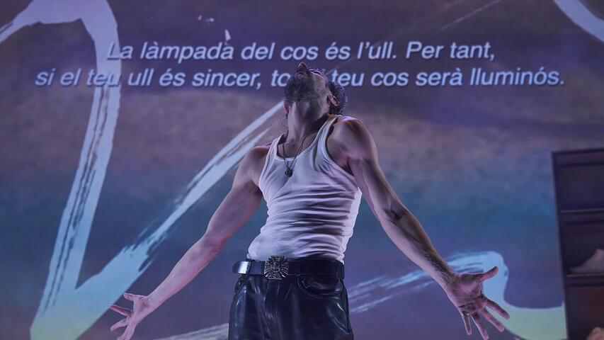 Foto Maria Magdalena (11) © David Ruano/TNC