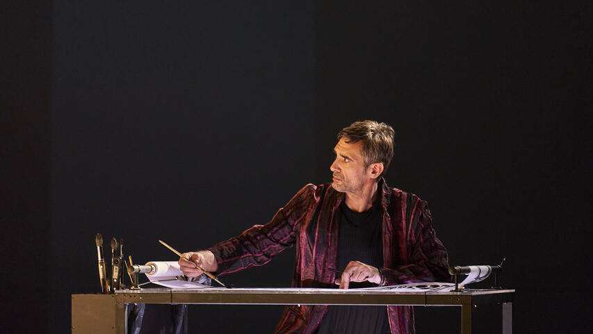 Foto Maria Magdalena (13) © David Ruano/TNC