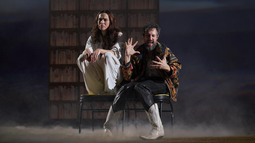 Foto Maria Magdalena (14) © David Ruano/TNC