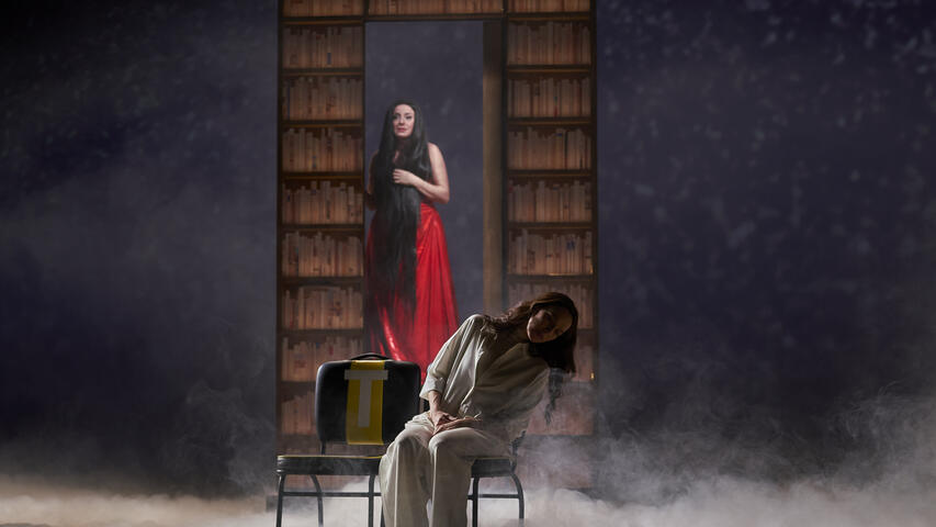 Foto Maria Magdalena (15) © David Ruano/TNC