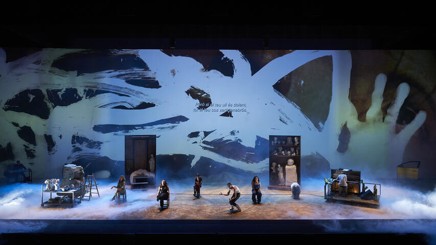 Foto Maria Magdalena (16) © David Ruano/TNC