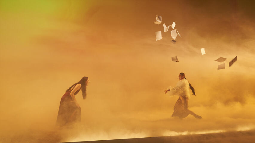 Foto Maria Magdalena (20) © David Ruano/TNC