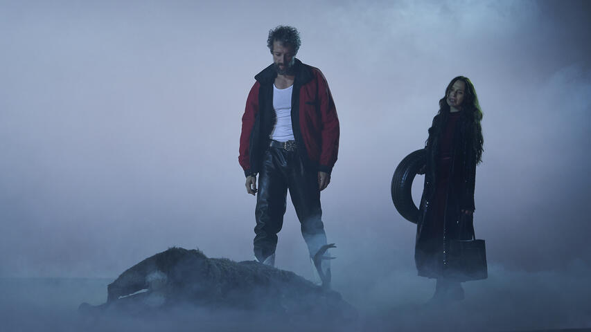 Foto Maria Magdalena (19) © David Ruano/TNC