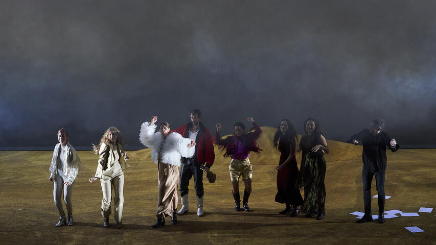 Foto Maria Magdalena (22) © David Ruano/TNC