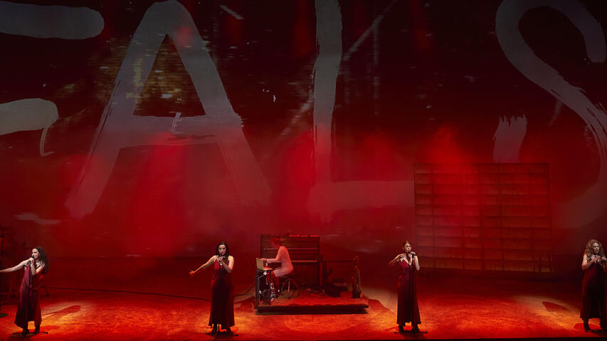 Foto Maria Magdalena (6) © David Ruano/TNC