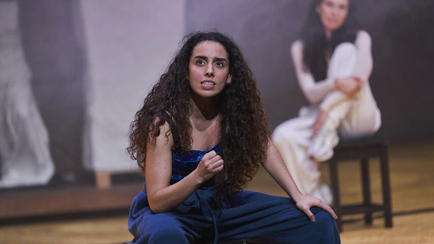 Foto Maria Magdalena (7) © David Ruano/TNC