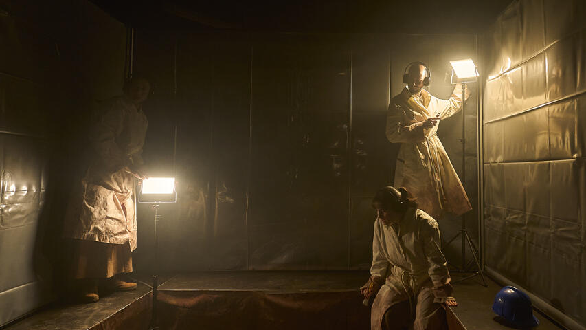 Foto El sonall (2) © David Ruano