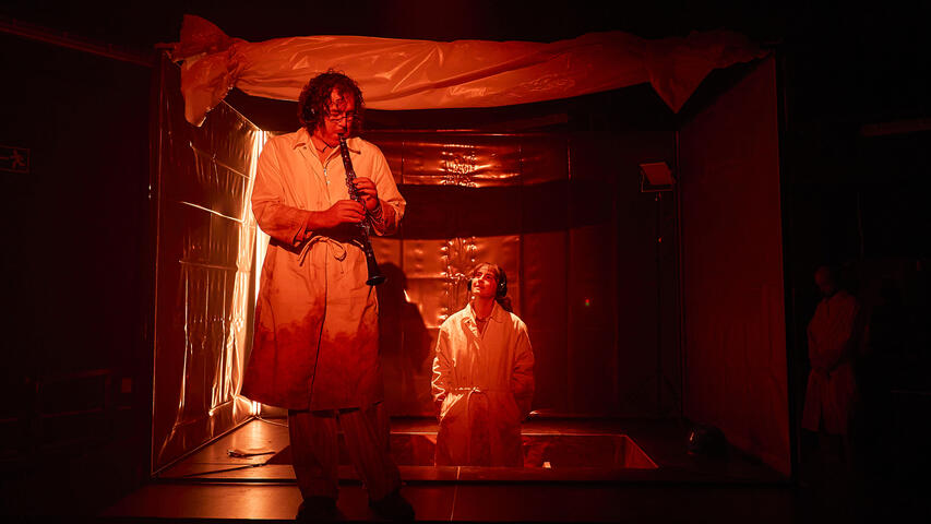 Foto El sonall (4) © David Ruano