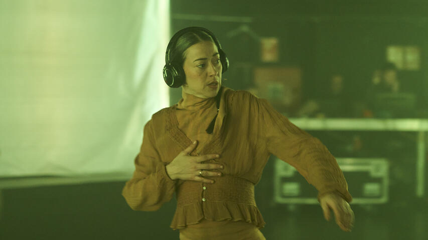 Foto El sonall (8) © David Ruano