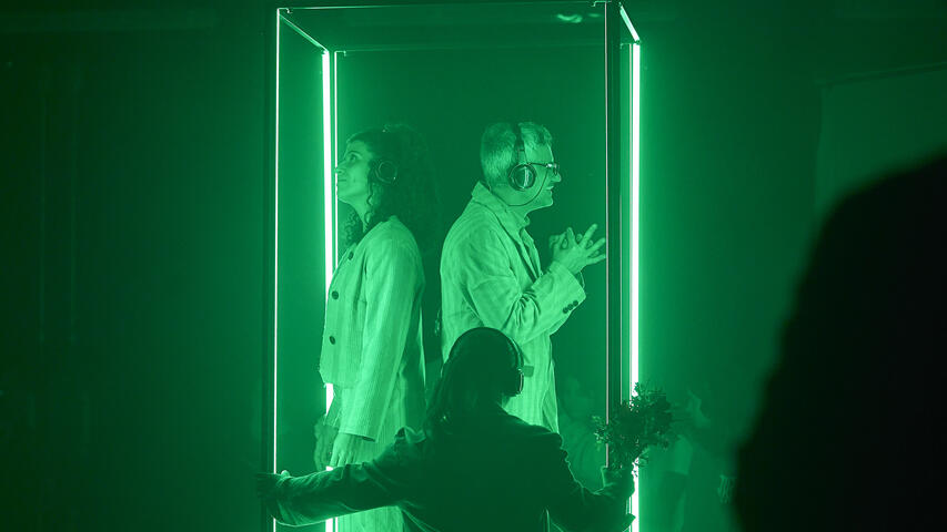 Foto El sonall (9) © David Ruano