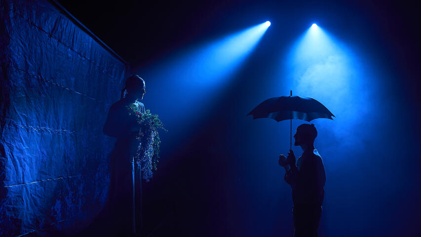 Foto El sonall (11) © David Ruano