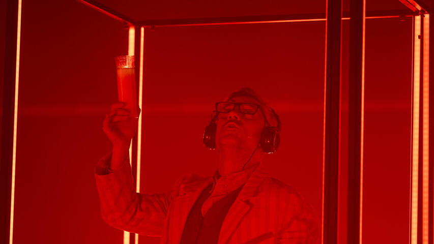 Foto El sonall (12) © David Ruano