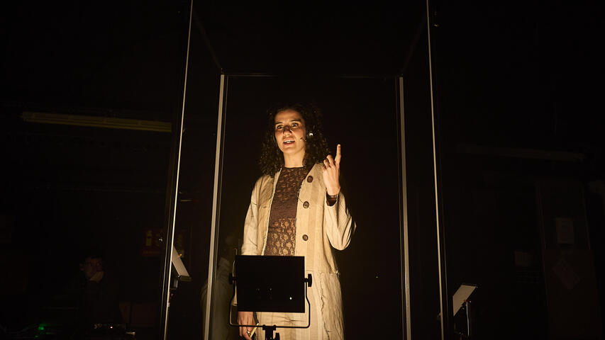 Foto El sonall (13) © David Ruano