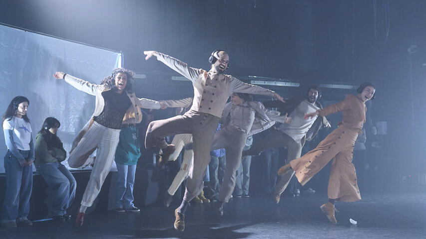 Foto El sonall (14) © David Ruano