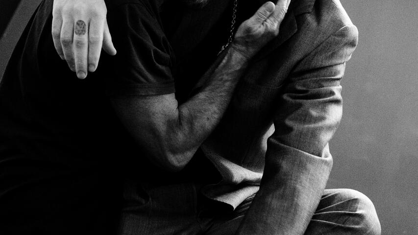 Foto inestable (1) © Lorenzo Scutti