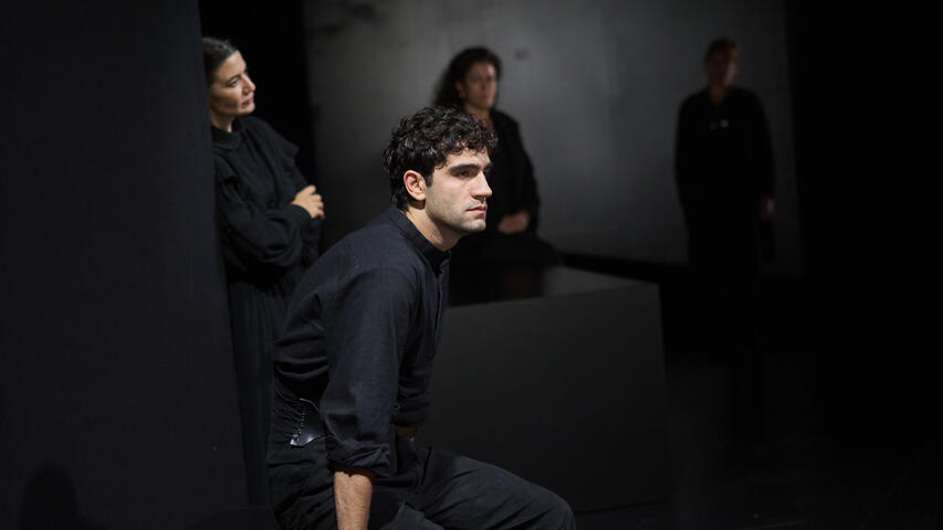 Foto El Cadell (3) © David Ruano/TNC