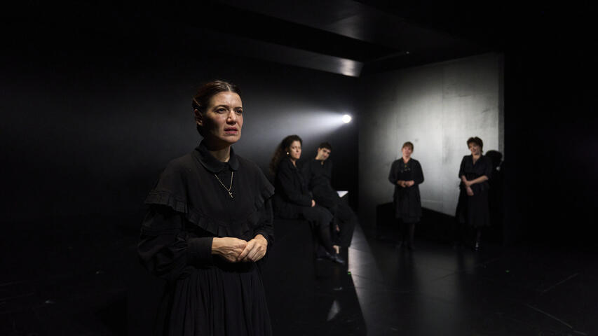 Foto El Cadell (4) © David Ruano/TNC