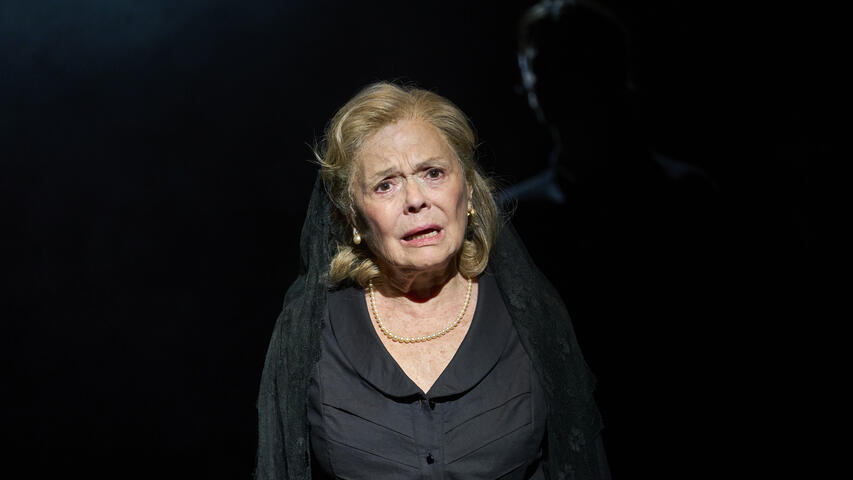 Foto El Cadell (6) © David Ruano/TNC