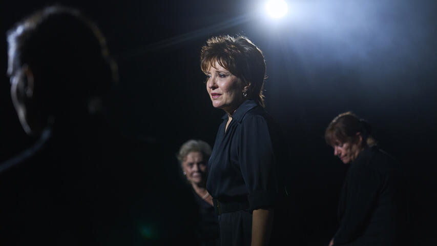 Foto El Cadell (7) © David Ruano/TNC