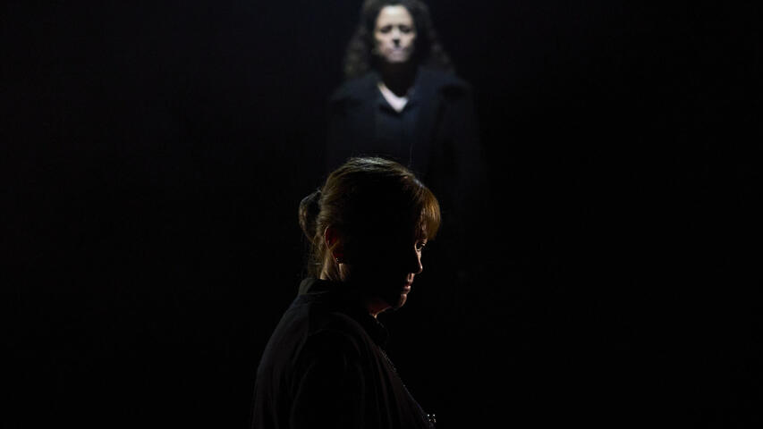 Foto El Cadell (8) © David Ruano/TNC