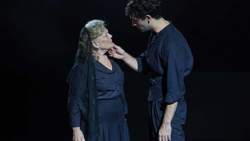 Foto El Cadell (9) © David Ruano/TNC