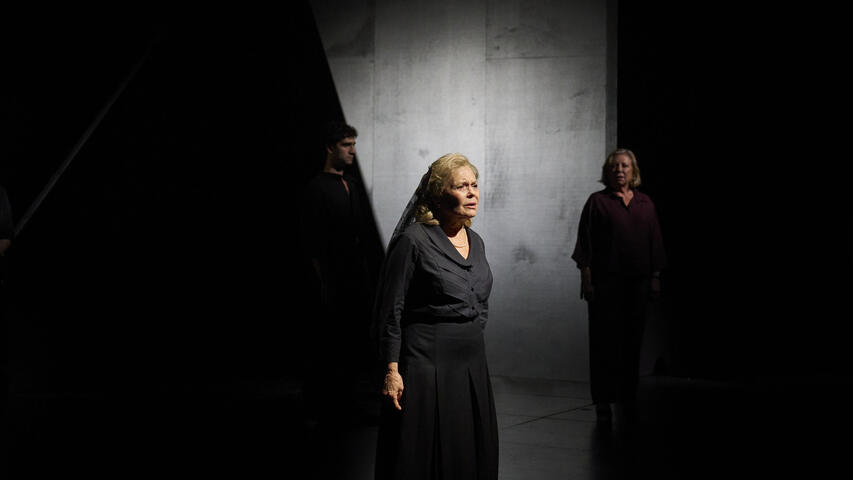 Foto El Cadell (15) © David Ruano/TNC