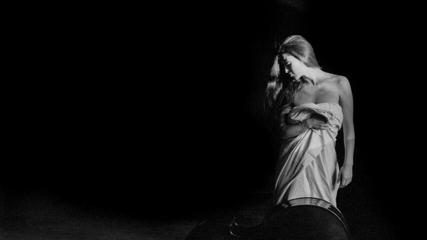 Foto Repetir, repetir, repetir (2) © Alex Rademakers