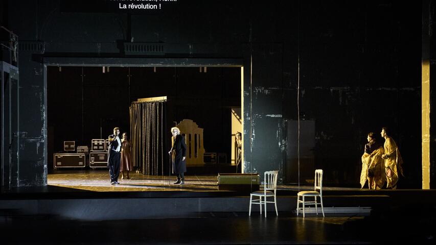Foto Songe (1) © Christophe Raynaud de Lage