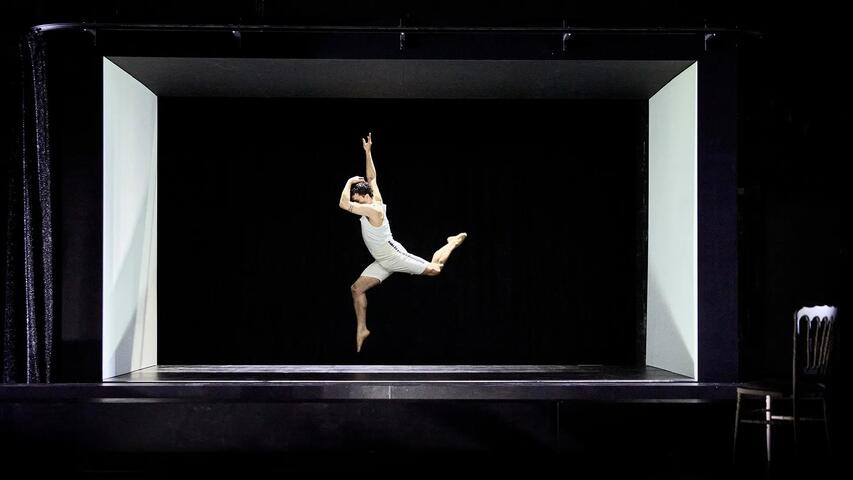 Foto Songe (6) © Christophe Raynaud de Lage