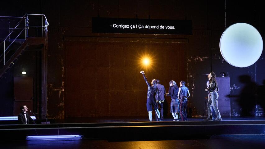 Foto Songe (7) © Christophe Raynaud de Lage