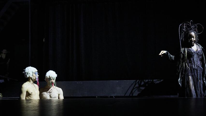 Foto Songe (8) © Christophe Raynaud de Lage