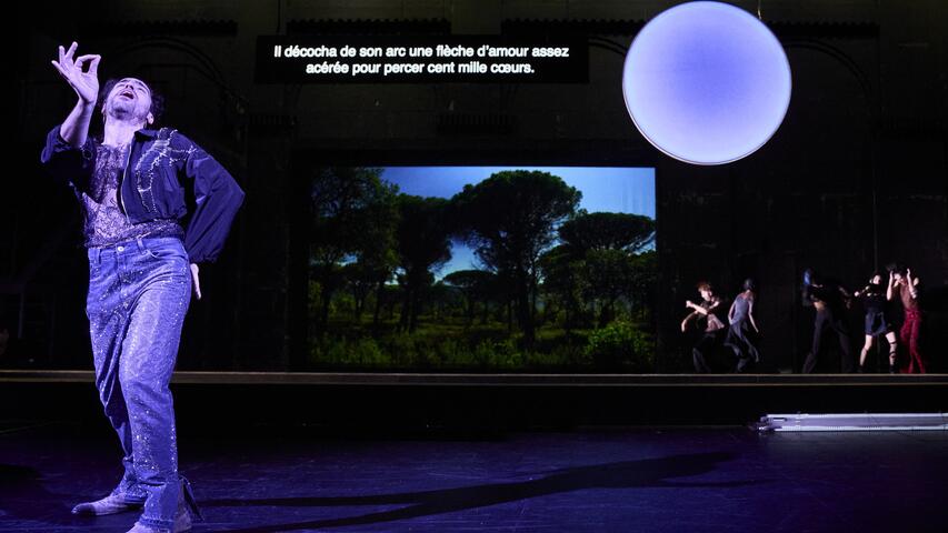 Foto Songe (14) © Christophe Raynaud de Lage