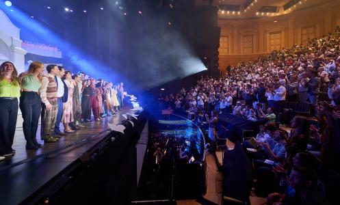 Foto TNC 13