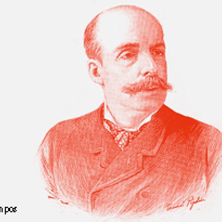 1869