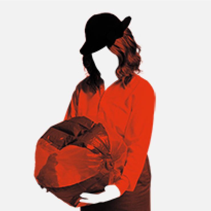 Galatea