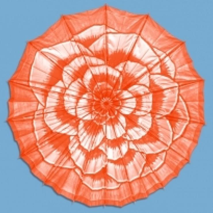 Zaquizamí