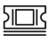 icon-2-6
