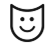 icon-2-1