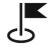 icon-3-3