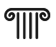 icon-3-1