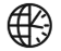 icon-3-4