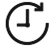icon-3-2