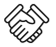 icon-2-9
