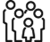 icon-1-5