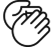 icon-2-3