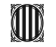 icon-1-3