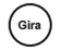 icon-2-10