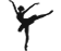 icon-3-8
