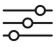 icon-1-2